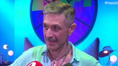 Αιμίλιος Χειλάκης
