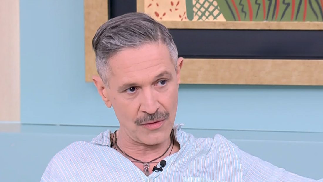 Αιμίλιος Χειλάκης