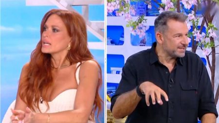 Σίσσυ Χρηστίδου