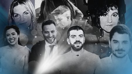 Zappit #TopSearch: Φως στο Τούνελ – 5 Υποθέσεις που «πάγωσαν» την Ελλάδα (Μέρος Β’)