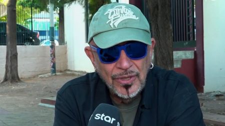 Γιάννης Ζουγανέλης