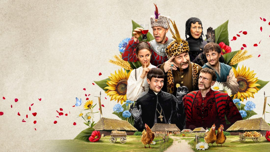 1670-netflix
