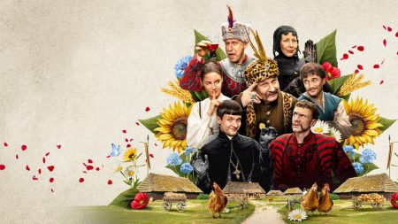 1670-netflix