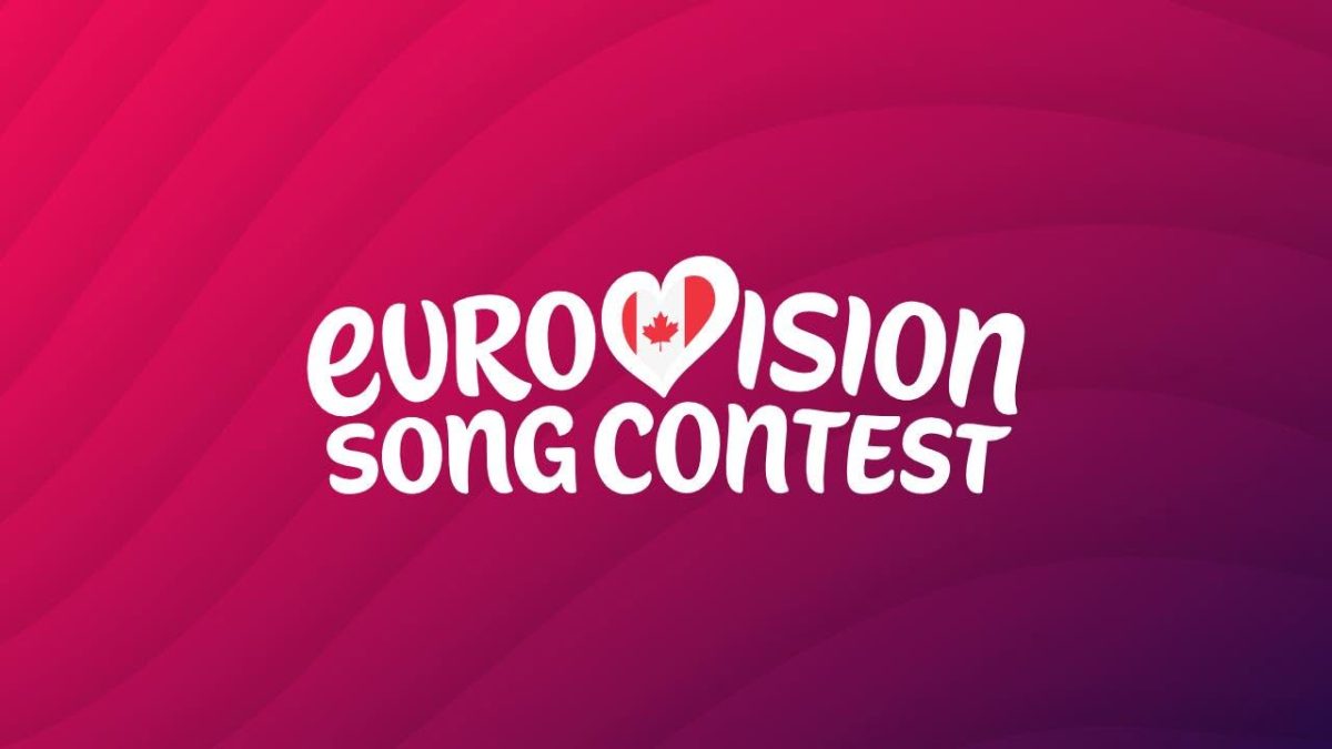 Eurovision