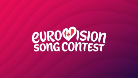 Eurovision