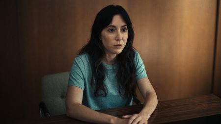 a-toxic-love-story-netflix