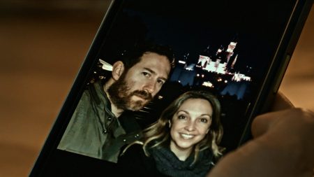 a-toxic-love-story-netflix