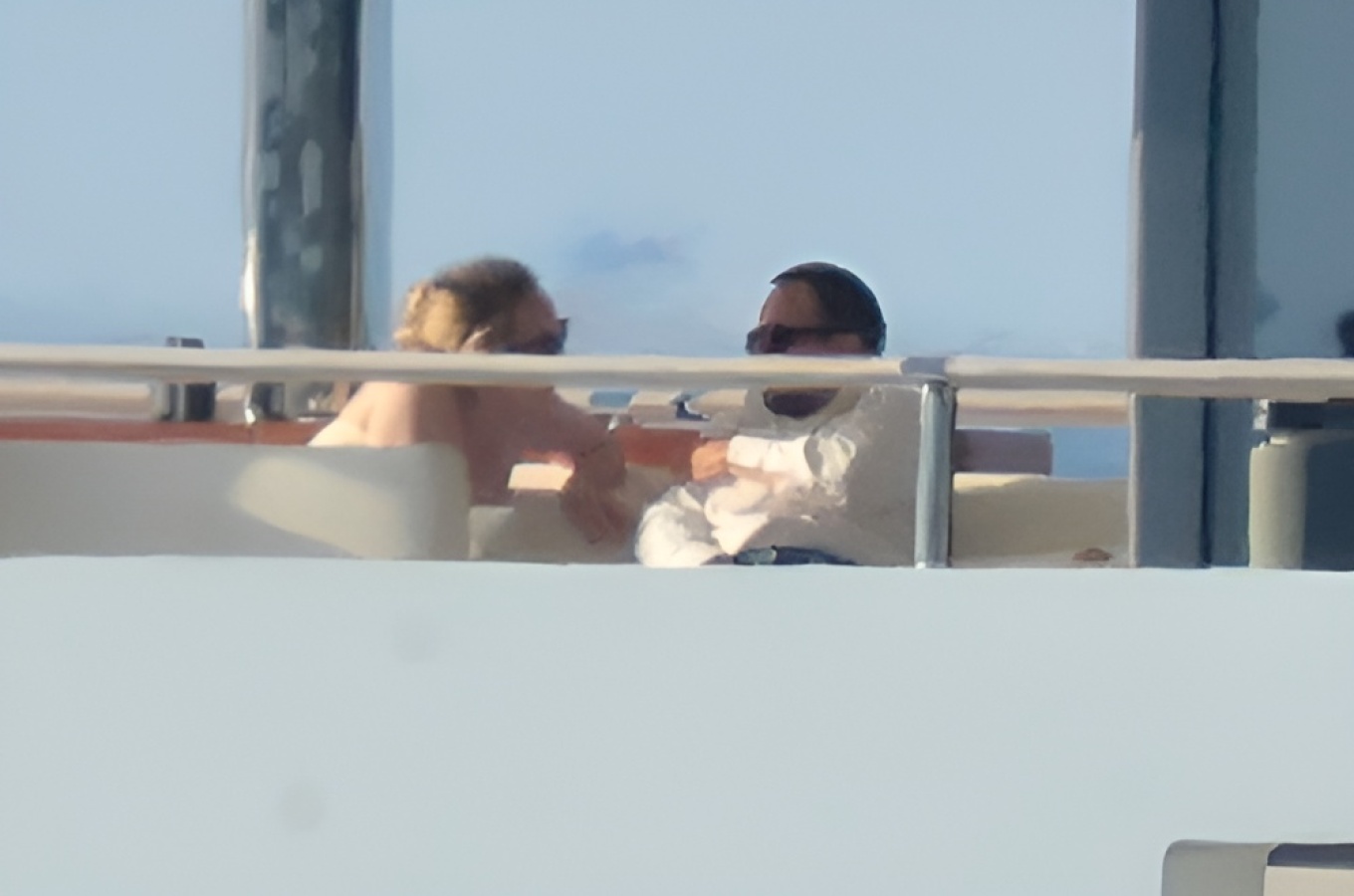 adele