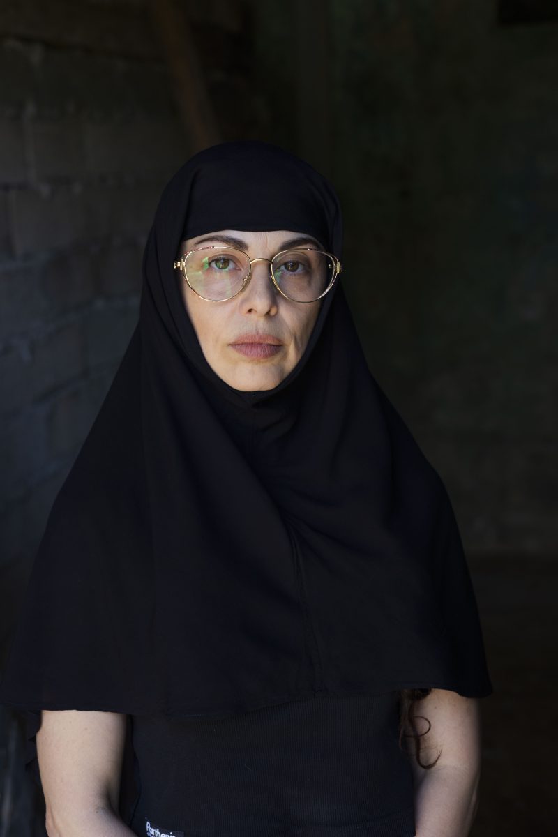 agathoniki meni konstantinidou