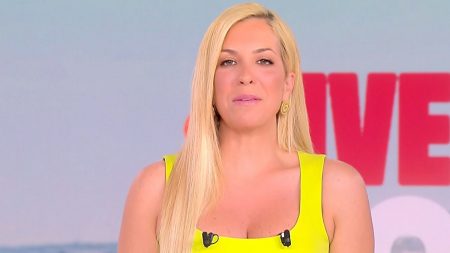 Μαρία Αναστασοπούλου