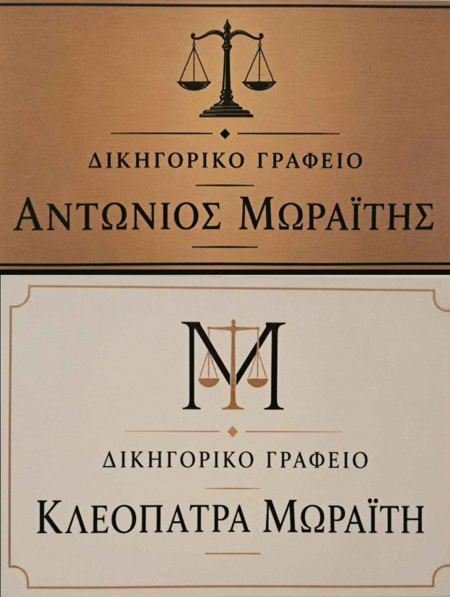 antonios