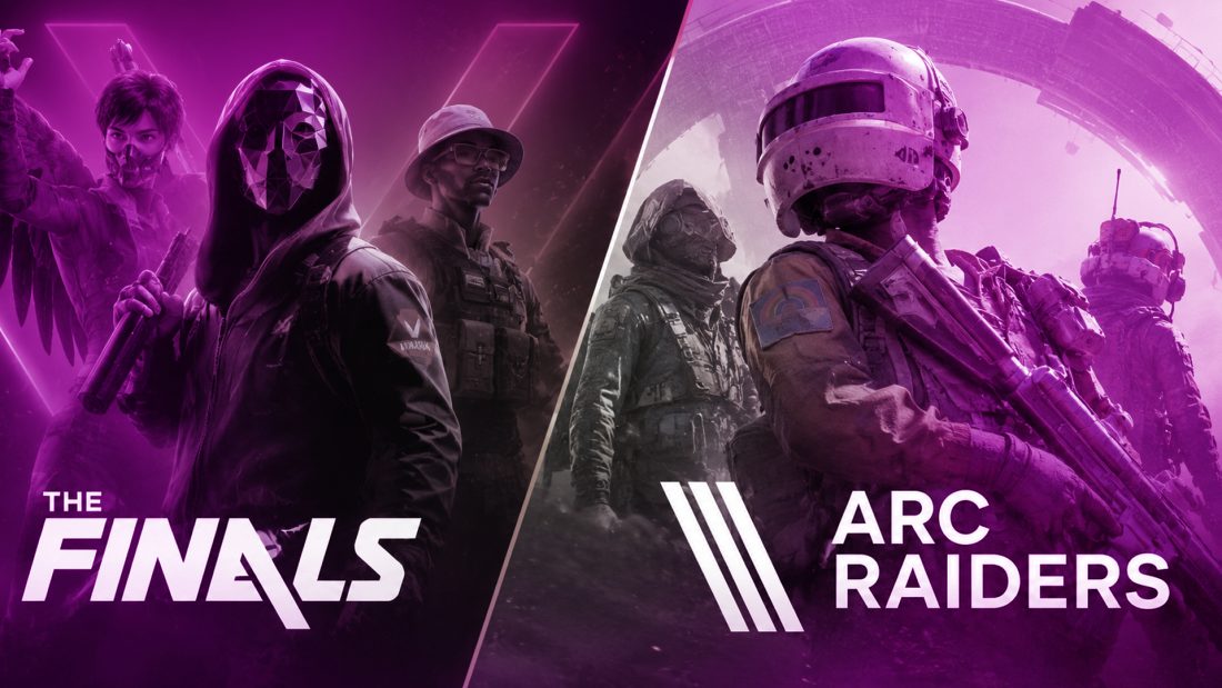 Το The Finals απέκτησε PvE πριν από το ARC Raiders, και οι fans δεν το ξεπερνάνε