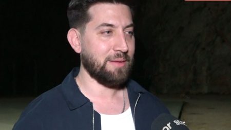 Κωνσταντίνος Αρτσίτας
