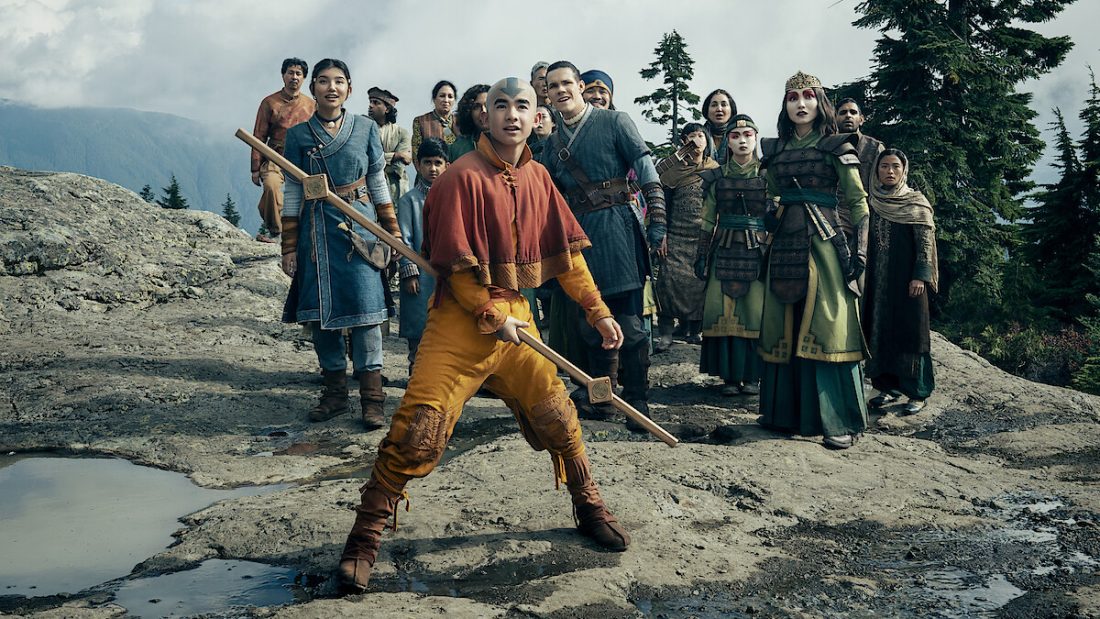 avatar-the-last-airbender-netflix