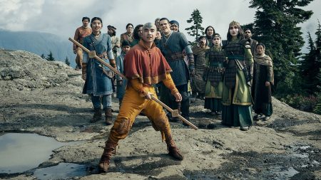 avatar-the-last-airbender-netflix
