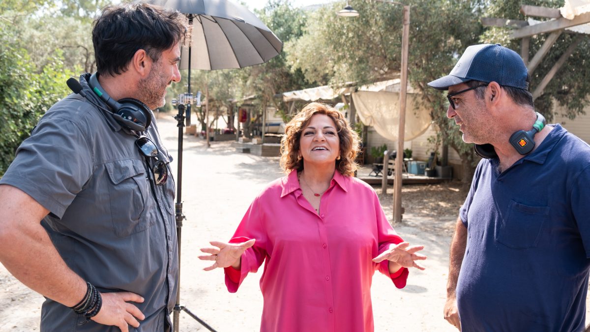 backstage camping konstantinidis stavropoulou