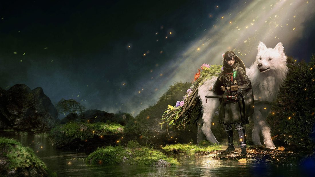 Η Game Freak αλλάζει επίπεδο: Γιατί το Beast of Reincarnation γυρίζει την πλάτη στα “καρτουνίστικα” γραφικά