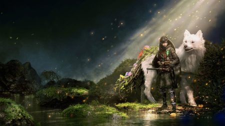 Η Game Freak αλλάζει επίπεδο: Γιατί το Beast of Reincarnation γυρίζει την πλάτη στα “καρτουνίστικα” γραφικά