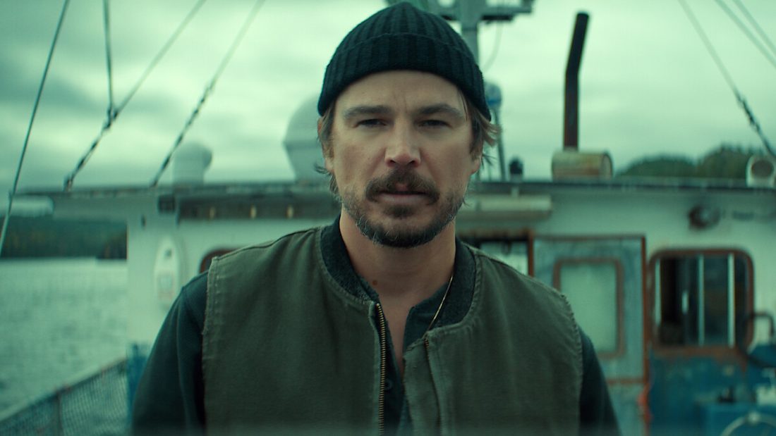 below-this-fall-netflix