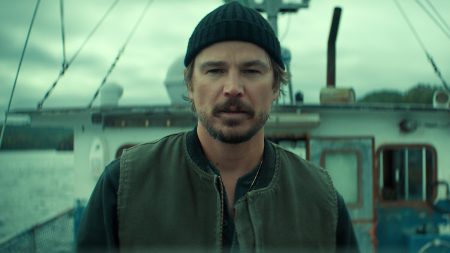 below-this-fall-netflix