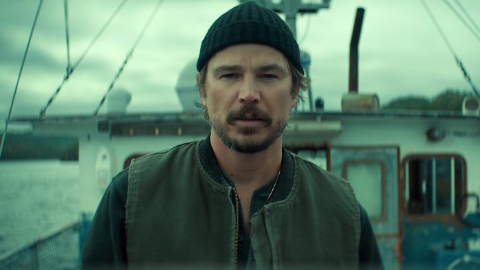 below-this-fall-netflix