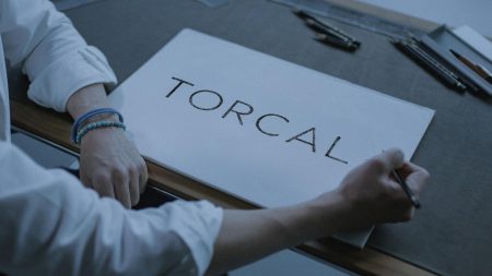 Bentley Torcal: Αυτό είναι το πρώτο 100% ηλεκτρικό υπεραυτοκίνητο της θρυλικής μάρκας