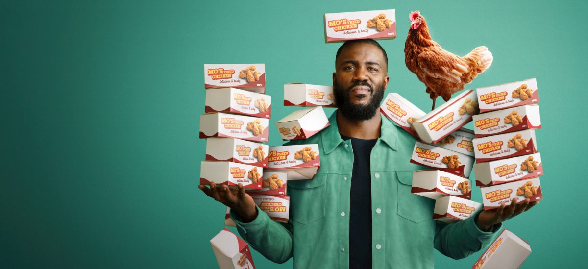 big-chicken-a-fast-food-conspiracy-netflix