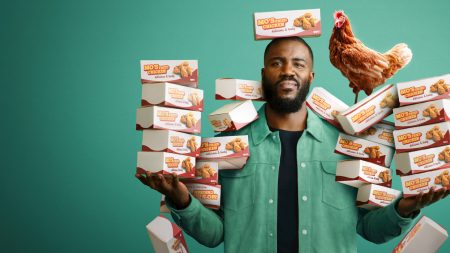 big-chicken-a-fast-food-conspiracy-netflix