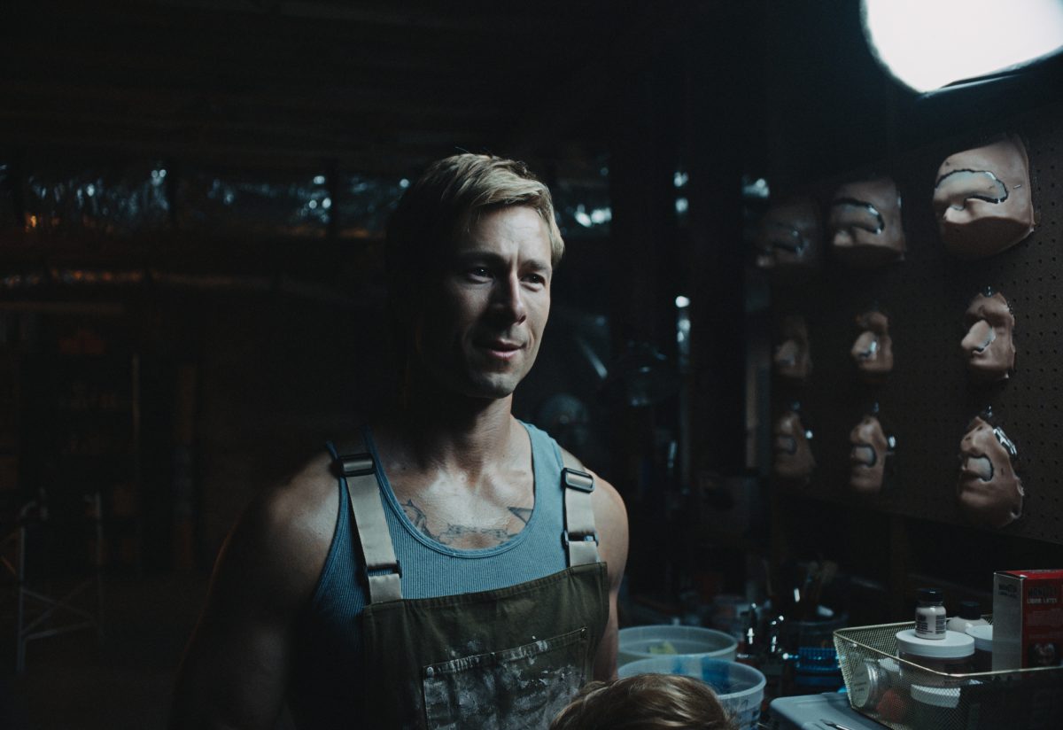 chad-powers-disney