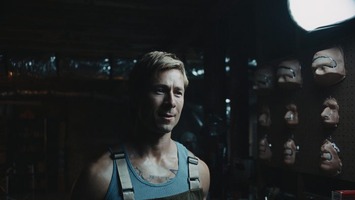 chad-powers-disney