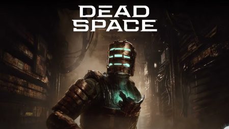 Ο δημιουργός του Dead Space Glen Schofield, ανακοινώνει την αποχώρησή του από το gaming