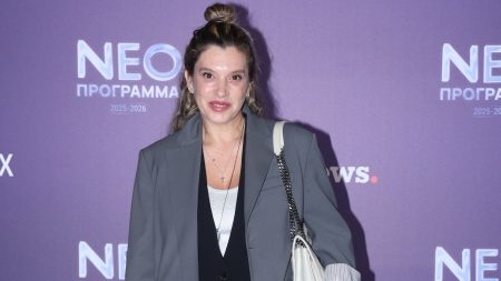 Σύλβια Δεληκούρα