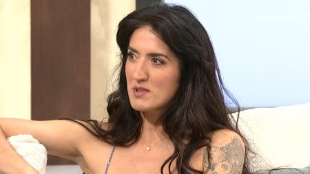Μαρία Διακοπαναγιώτου