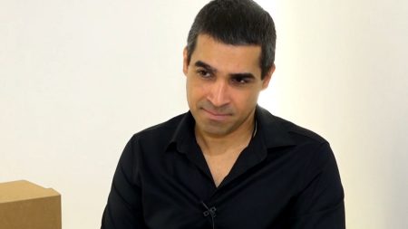 Βασίλης Δήμας
