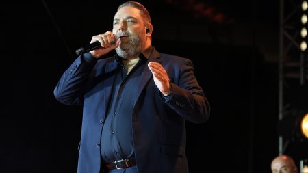 Στέλιο Διονυσίου