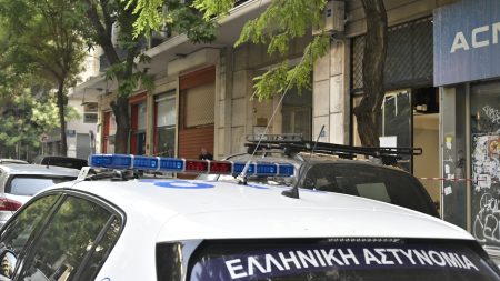 Σταύρος Γεωργίου