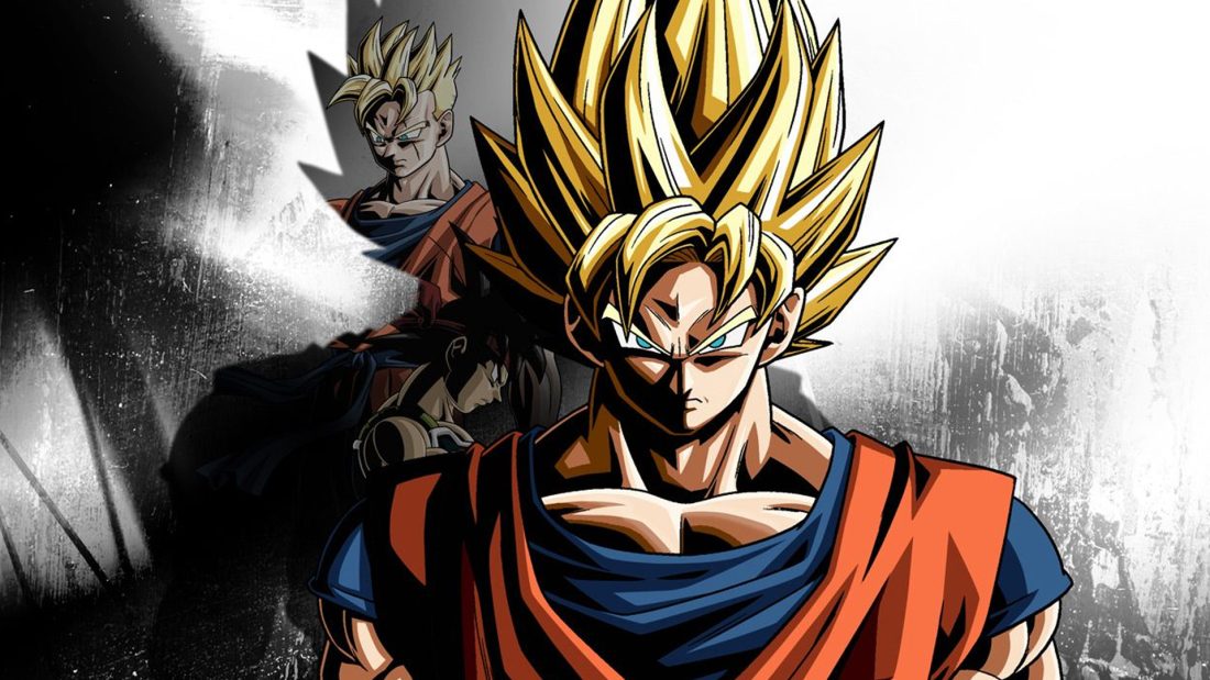 Dragon Ball: Η 8η Ιουλίου σηματοδοτεί το οριστικό τέλος μιας τεράστιας εποχής