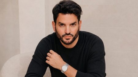 Αντώνης Πιτταράς