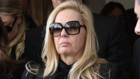 Έλενα Μακρή Λυμπέρη