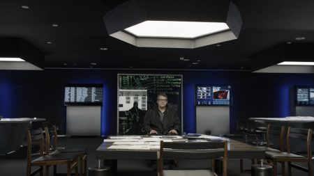 Έτερος Εγώ: Το φινάλε του Α’ Κύκλου φέρνει ανατροπές και απαντήσεις