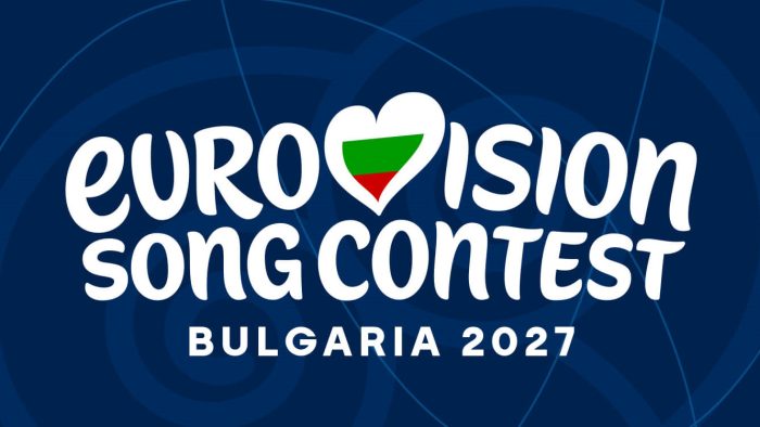 Eurovision 2027: Αναβλήθηκε ξανά η ανακοίνωση του BNT για τη διοργανώτρια πόλη