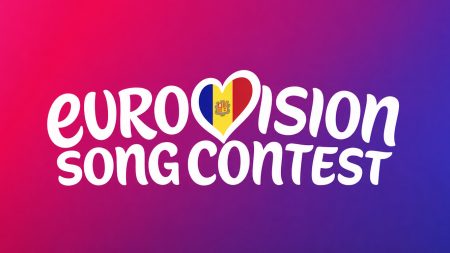 Eurovision 2027: Μια ακόμα χώρα γυρίζει ξανά την πλάτη στη διοργάνωση