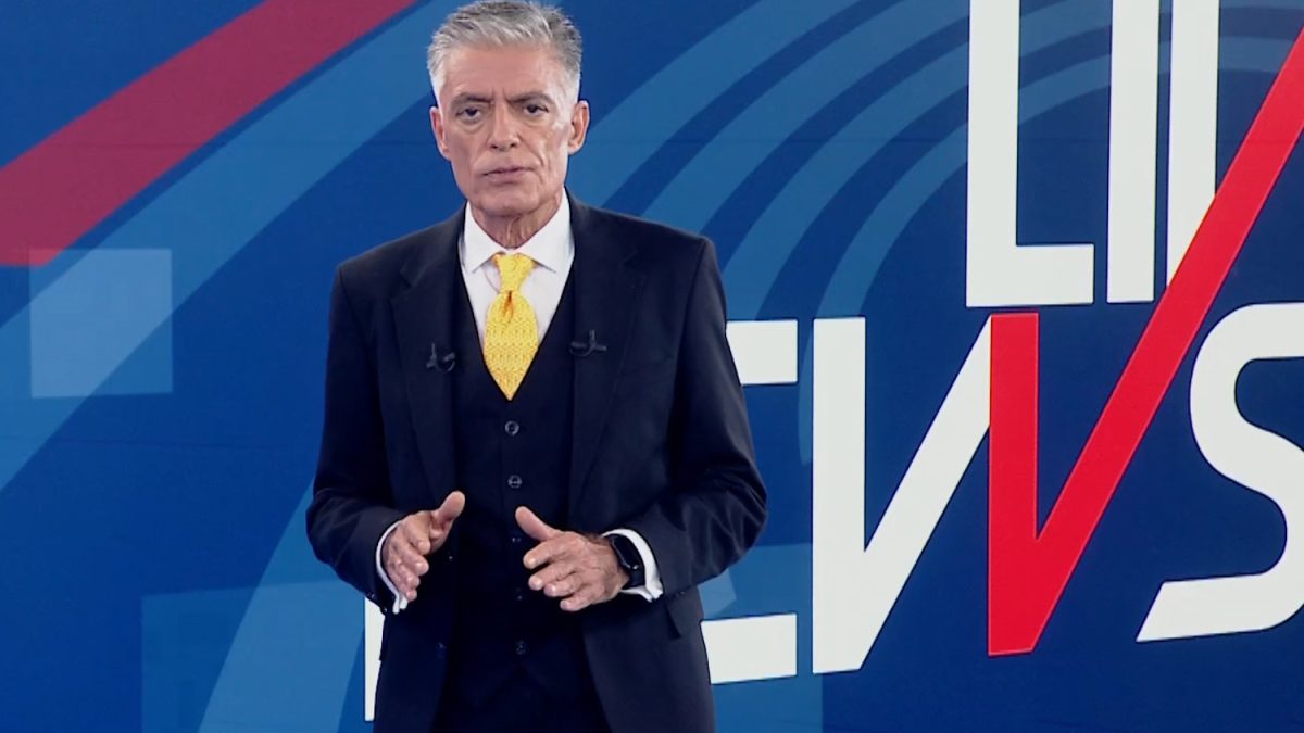 Νίκος Ευαγγελάτος