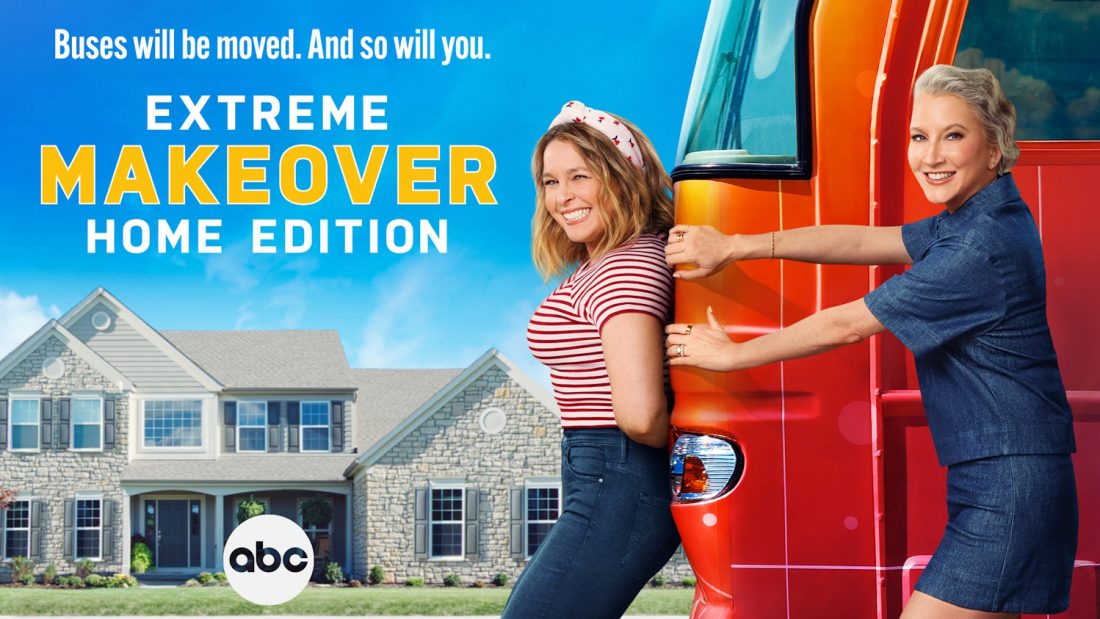 extreme-makeover-home-edition-usa