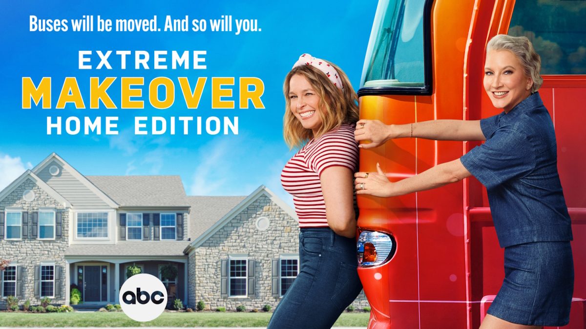 extreme-makeover-home-edition-usa