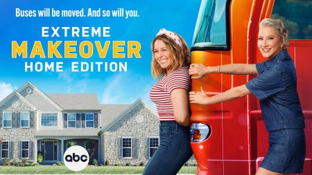 extreme-makeover-home-edition-usa