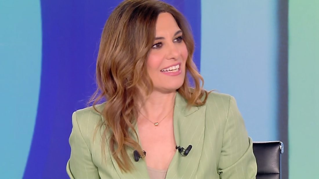Φαίη Μαυραγάνη