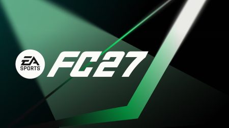 Το EA Sports FC 27 σπάει τα ταμεία: Η νέα “Ultimate Plus” Edition των 150€ και το αβέβαιο μέλλον της EA