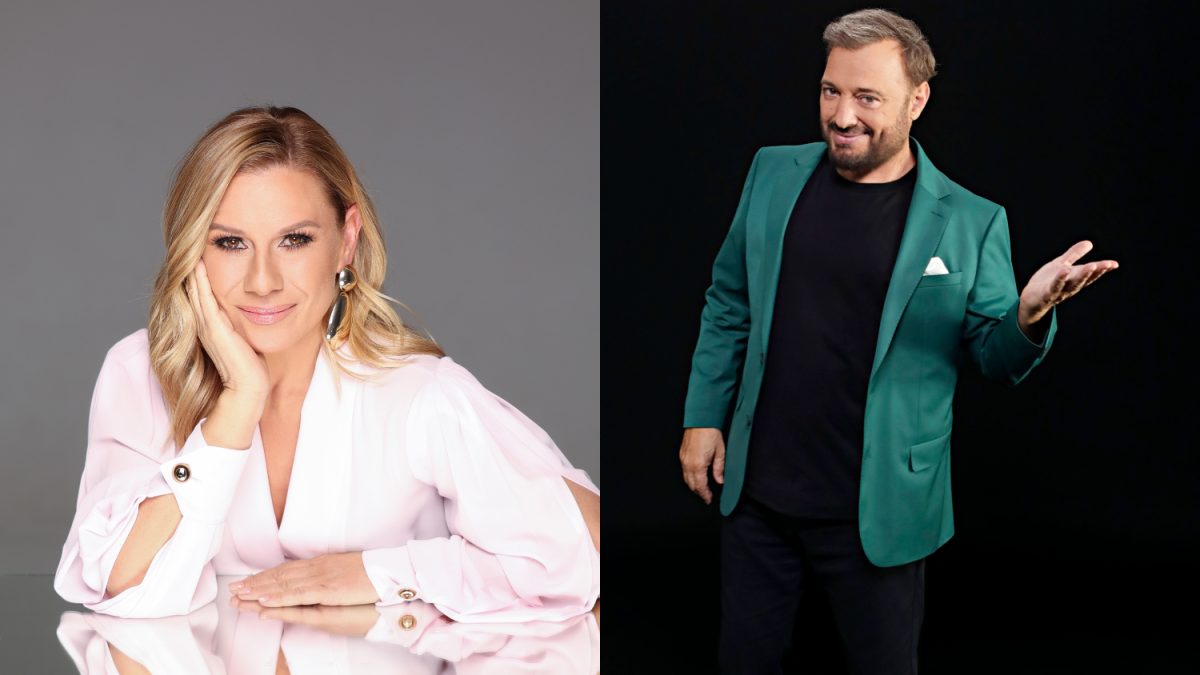 Κατερίνα Καραβάτου