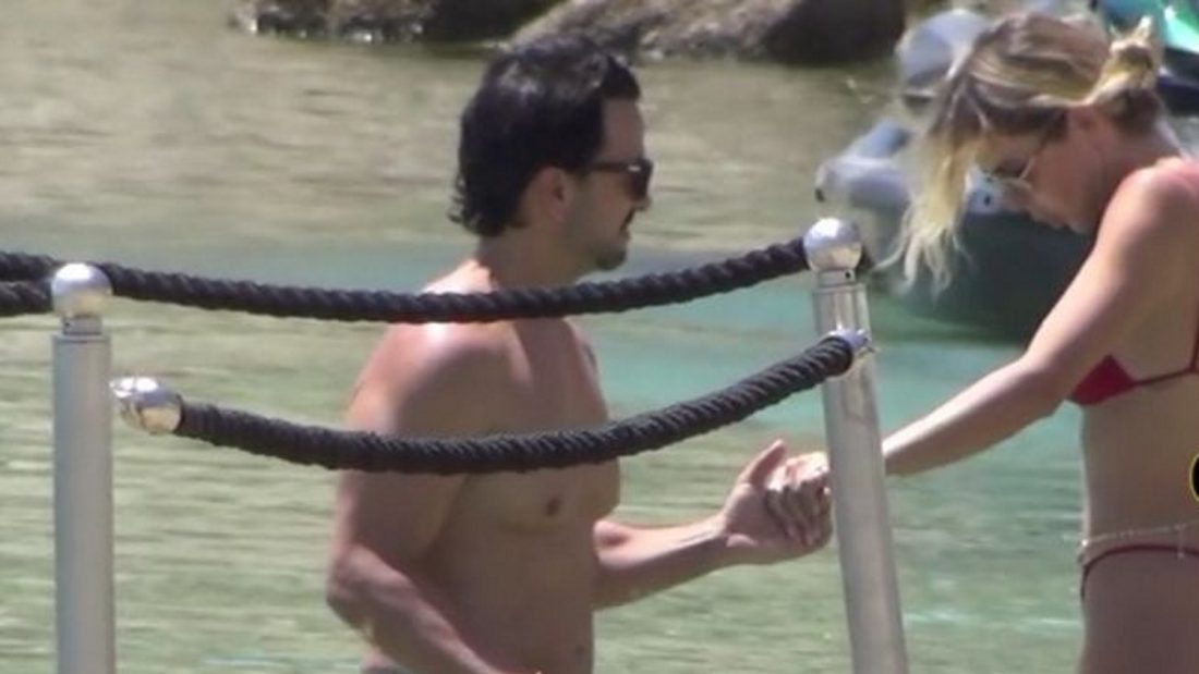 Luis Fonsi